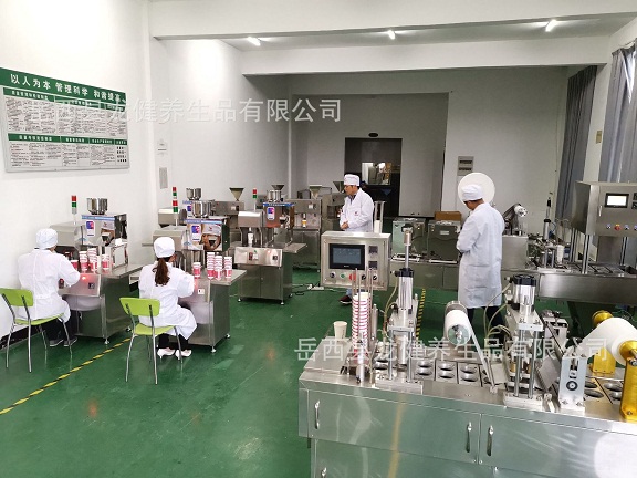 龍健臥式全自動(dòng)多工位流水線隱茶杯專(zhuān)利設(shè)備